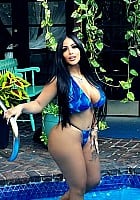 Noura Khoujja